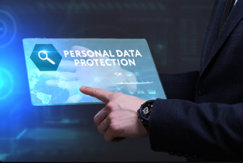 Krisis Privasi Data: Siapa yang Mengendalikan Informasi Kita?