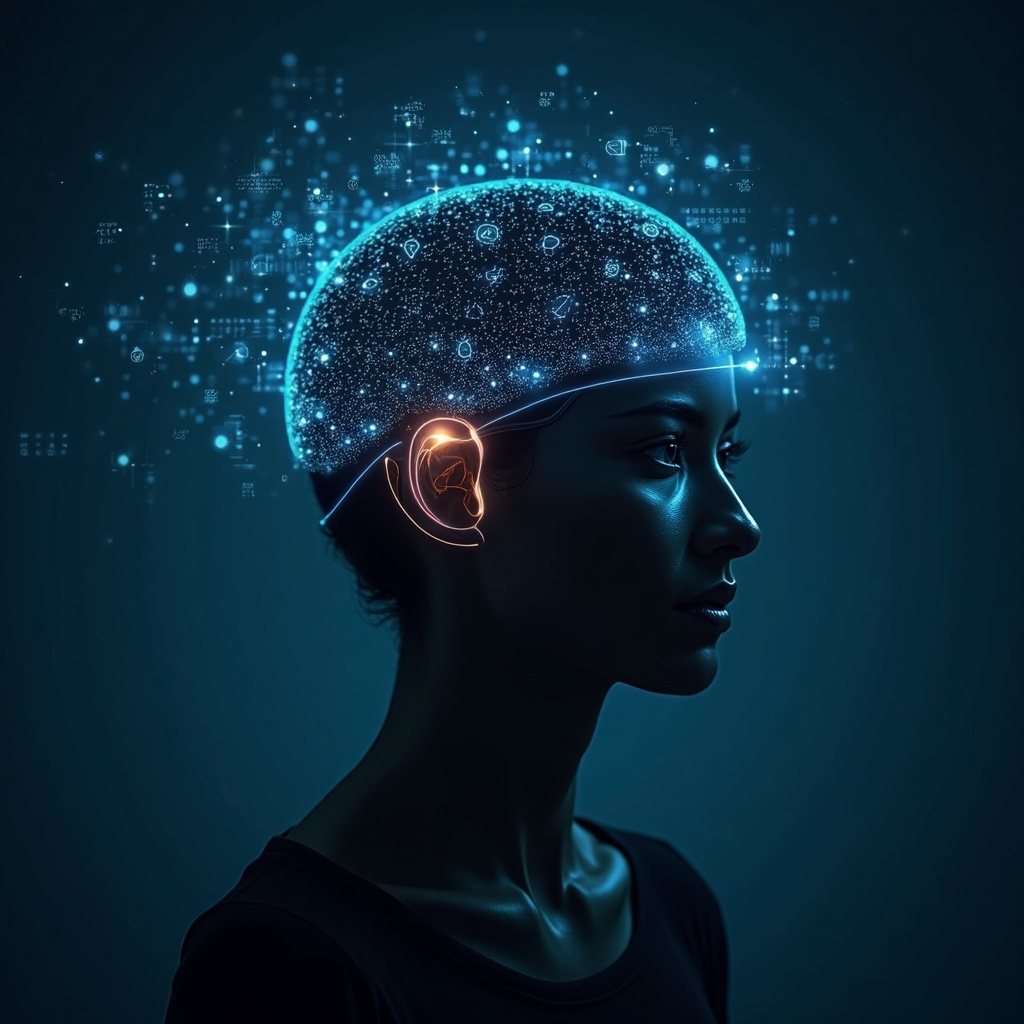 Neural Network Otak Buatan: Menyaingi Pikiran Manusia