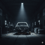 Studi Kasus Kegagalan Startup Mobil Listrik di Asia (Pelajaran Penting).